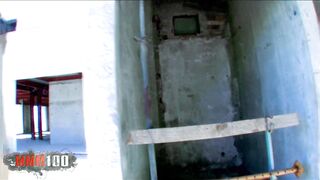 65419 - Fodendo o cuzinho apertado da irmã da namorada