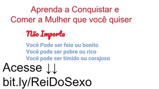 65684 - Fodendo a ex mulher do melhor amigo de quatro