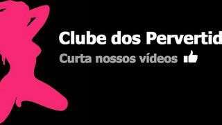 66569 - Sexo gostoso pov com magrinha bucetuda