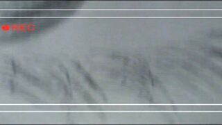 66590 - Metendo o pau no cu rosinha da namorada ruiva