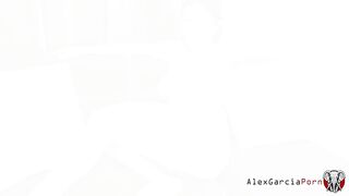 66592 - Sexo hard no cu apertado da novinha branquinha