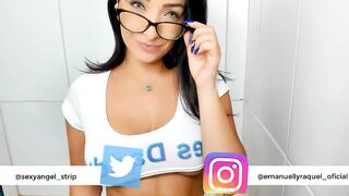 66610 - Casada milf gostosa traindo marido no pelo