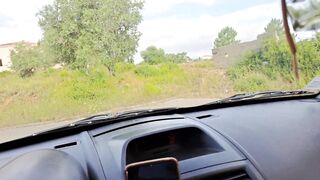 67032 - Asiática novinha trepando com amigo do padrasto
