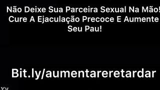 67092 - Esposa bucetuda dando uma sentada violenta
