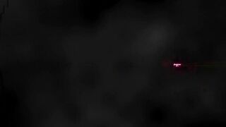 67116 - Ruivinha ninfeta fazendo anal com negão dotado