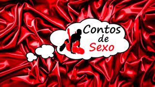 62699 - Novinha traindo namorado com dois amigos dele
