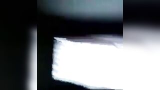 63210 - DP com magrela novinha pervertida