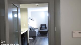 63308 - Casada bunduda fodidano cu pelo negão