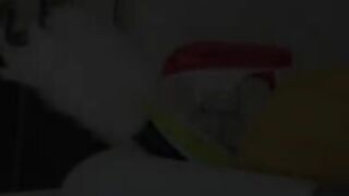 63883 - Esposa moreninha safada fodida no cu