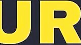 63889 - Coroa peituda trepando com amigo do filho