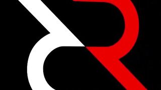 63933 - Boa foda com ruiva cavalona dando pro negão